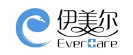虎丘31