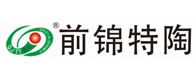 虎丘21