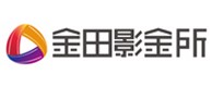 虎丘22