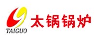 虎丘28