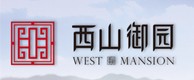虎丘14