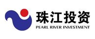 虎丘26