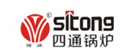 虎丘29