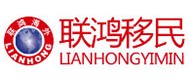 虎丘23