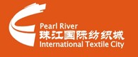 虎丘19