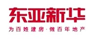 虎丘27