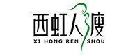 虎丘20