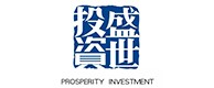 虎丘17
