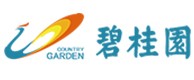 虎丘18