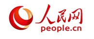 虎丘33
