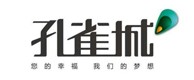 虎丘24