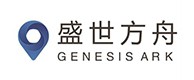 虎丘15